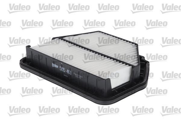 Filtre à air VALEO 585461